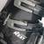 Nordica next 57 ski boots 260-265 Mondo point used 7 thumbnail