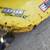 John Deere L110 lawn tractor w/42" mower deck 6 thumbnail
