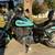 Vintage 96 Honda Shadow 1100 5 thumbnail