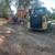 Bobcat & excavation    . Grading service 1 thumbnail