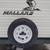 Heavy-Duty Folding Universal RV Tire Carrier 2 thumbnail