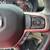 2022 Ram 1500 Big Horn 4x4 4WD Truck Dodge Electric Crew cab 16 thumbnail