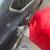 🚨 $35-$50 CAPITOL HEROES ROADSIDE LLC - ROADSIDE ASSISTANCE N’ TOWING 16 thumbnail