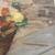 (1700) Eugene von Blaas Painting 15 thumbnail