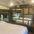 Sunset RV Inc #3695 2018 North Point 387RDFS 19 thumbnail