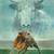 South American Master Artist Original Oil Paintings 4 thumbnail