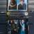 STAR WARS:   Collector Series (b.) - 12" figures 5 thumbnail