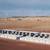 California Land is HOT ! Lithium Storage Battery Farm Site 9 thumbnail