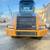 2010 CASE 327D ARTICULATED HAUL TRUCK 8 thumbnail