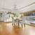 GATED SINGLE FAMILY HOUSE, RV & BOAT PARKING + WORKSHOP + STORAGE 13 thumbnail
