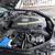 2011 Mercedes-Benz CLS-Class CLS 550 22 thumbnail