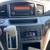 2015 Nissan Quest SL 19 thumbnail