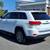 2015 Jeep Grand Cherokee Limited ** Call Used Car Sales Dept Today for 8 thumbnail