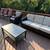 4 piece patio furniture 1 thumbnail