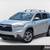 2015 Toyota Highlander  XLE SUV 1 thumbnail