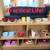 🌟Aliso Viejo-Daycare and MONTESSORI Licensed! Best prices NOW! 15 thumbnail