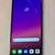 LG G7 ThinQ 64GB UNLOCKED Cell Phone 1 thumbnail