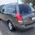 2006 NISSAN QUEST, FULLY LOADED LEATHER SUNROOF DVD, CAMERA, 3RD ROW 5 thumbnail