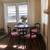 CHARMING HOUSE FOR RENT - FALLS CHURCH 3 thumbnail