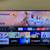 TV Insignia 43” 4K UHD Smart Fire TV 5 thumbnail