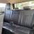 2023 Ford Expedition Max 4x4 4WD Certified XLT SUV 8 thumbnail