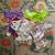 Cloth Diapers by Type - Thirsties, Rumparooz, etc 7 thumbnail