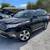 2013 TOYOTA HIGHLANDER 1 thumbnail