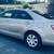 2007 Toyota Camry LE gas saver 6 thumbnail