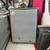 Ampeg B-25B 2x15 cabinet 1 thumbnail