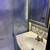 Jayco Eagle fifth wheel 11 thumbnail
