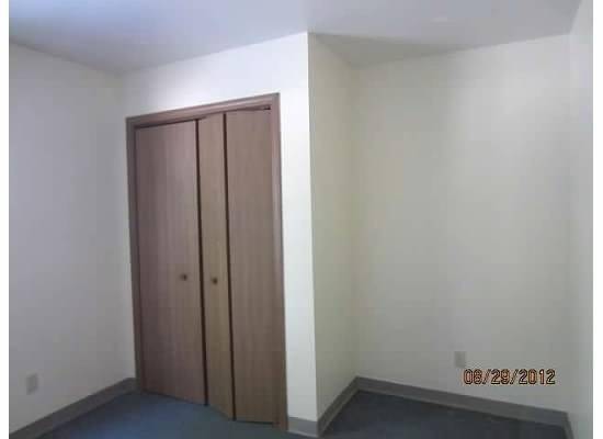 $1,200 / 4br - 1100ft2 - 2026 UW-Oshkosh 4 Bedroom - Leases starting September 2026 (Oshkosh)63845970117251124