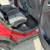 2017 FORD ESCAPE SE LOADED RUNS GREAT 21 thumbnail