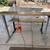 ADJUSTABLE TABLE WORK BENCH MOTORIZED 1 thumbnail