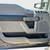 2022 FORD F250 XLT PREMIUM #522081 6 thumbnail