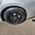 2015 Toyota Prius - Financing Available! 7 thumbnail