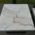 3-Pc. AMERICAN SIGNATURE ARTEMIS MARBLE TABLE COLLECTION 2 thumbnail