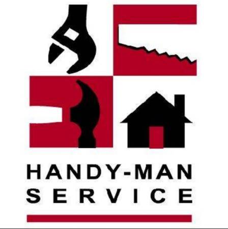 Handyman 1