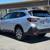 2022 Subaru Outback 1 Owner, Call Now and Drive, SKU:26552 Subaru Outb 13 thumbnail