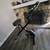 exercise bike 1 thumbnail