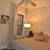 Beautiful Spacious Main Floor Unit 3 thumbnail