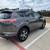 2016 TOYOTA RAV4 XLE 2.5L 4CYL FWD 177K MILES NO ACCIDENTS 2 OWNERS 6 thumbnail
