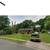Modern Home for Sale 4 thumbnail