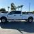 2022 FORD F350 XLT DIESEL 4X4 CREW CAB LONG BED BACKUP CAM 1 OWNER 9 thumbnail