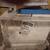AC Window Unit 24000 BTU 3 thumbnail