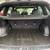 2023 Subaru Forester Wilderness AWD *33,862 miles* 17 thumbnail