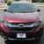 2018 Honda CR-V AWD All Wheel Drive CRV LX SUV 12 thumbnail