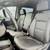 2021 Chevrolet Silverado 1500 4x4 4WD Chevy Work Truck  4dr Crew Cab 5 19 thumbnail