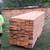 Red Cedar Lumber 14 thumbnail