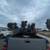 2000 Ford Ranger XLT 5sp Manual Transmission V-6 Engine 3.0 7 thumbnail
