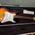Fender Roland-Ready Stratocaster 1 thumbnail